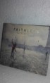 /products/faithless-outrospective/